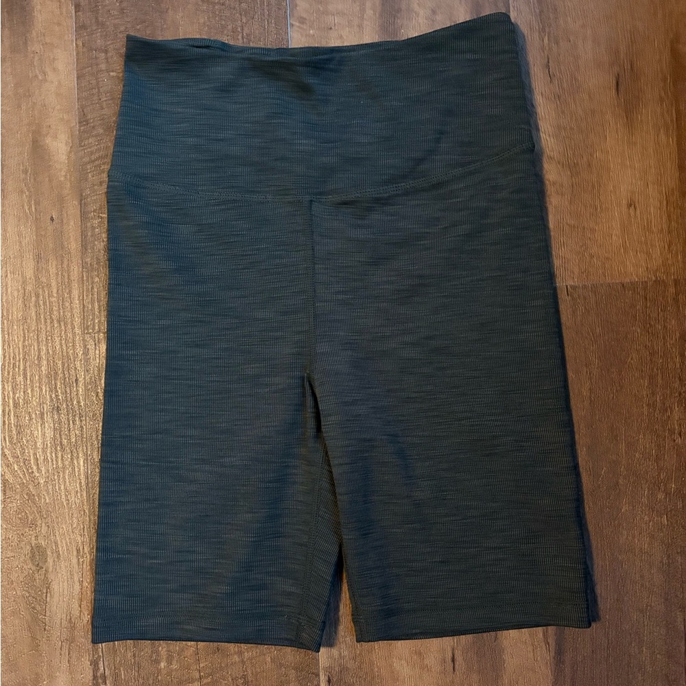 Marine layer studio bike short Asphalt Size S